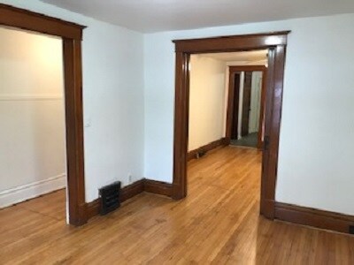 Foto del edificio - 622 Alpine St