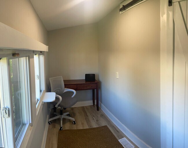 Foto del edificio - 158 N 59th St