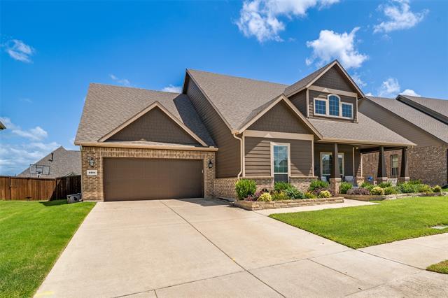 Primary Photo - 4214 Selborne Dr