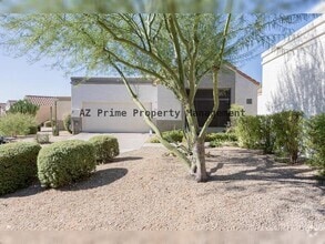 Building Photo - 23750 N 75th Pl