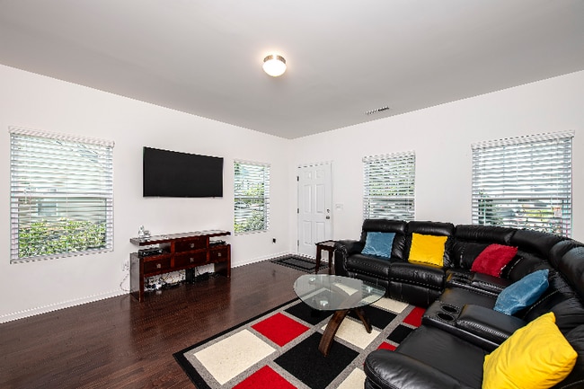 Foto del edificio - 13406 Calloway Glen Dr