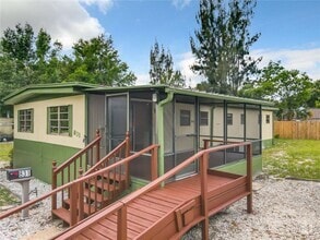Building Photo - 831 Wolf Trail