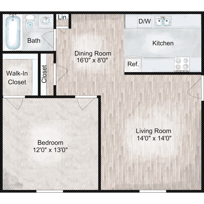 1BR_C_624_511708.png - Riverside South