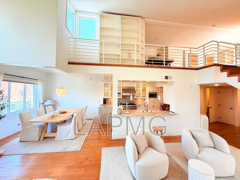 Foto principal - 1018 4th St