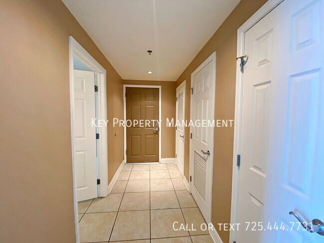 Foto del edificio - 150 Las Vegas Blvd N