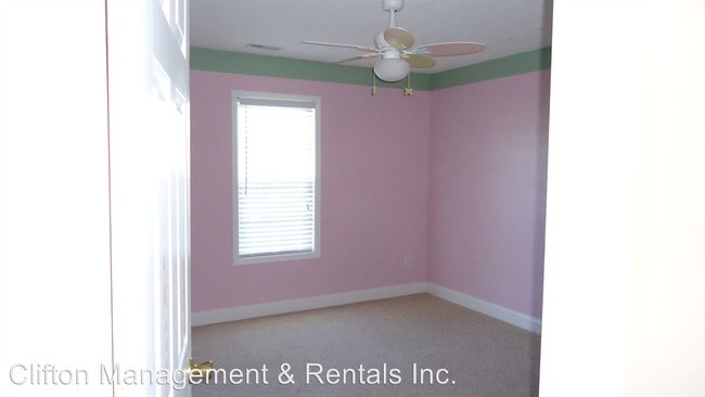 Foto del edificio - 3 br, 2 bath House - 1508 Mesquite Court