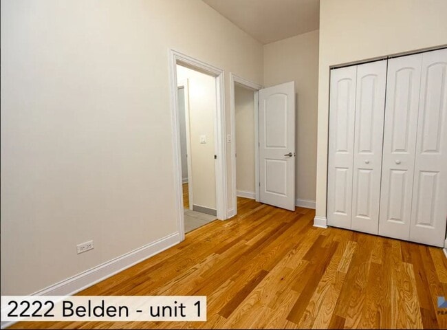 Building Photo - 2222 W Belden Ave