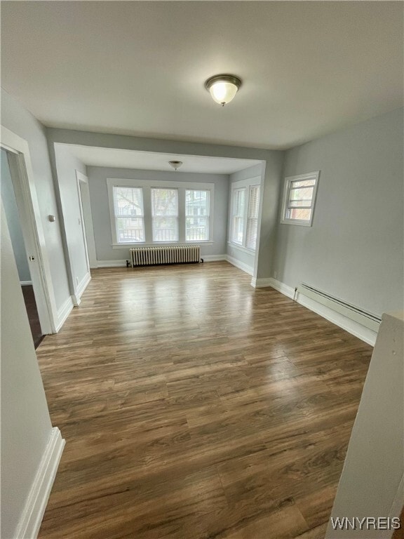 Building Photo - 126 Crowley Ave