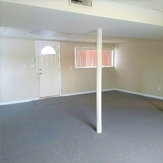 Building Photo - 28521 Milton Ave