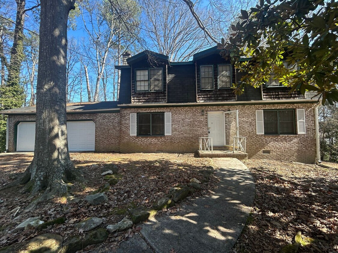 Foto principal - **PRICE IMPROVEMENT**737 Verde Dr - Availa...