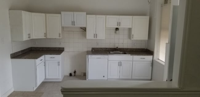 Foto del edificio - 3146 Keokuk St