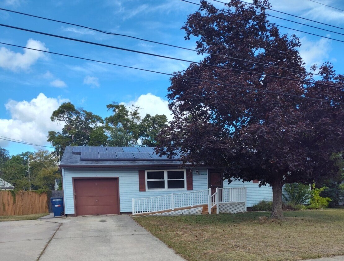 Foto principal - 9 Green Ridge Dr