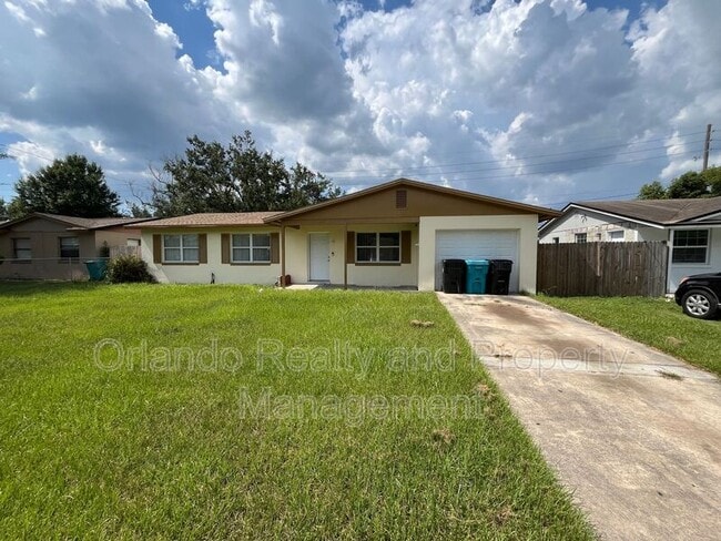 Building Photo - 4285 Solomon Dr