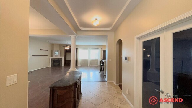 Foto del edificio - Beautiful Home Located In The Southwest!