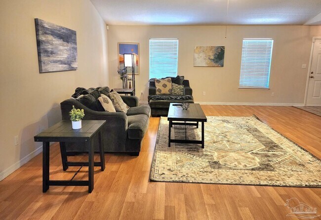 Foto del edificio - 3338 Marion Oaks Way