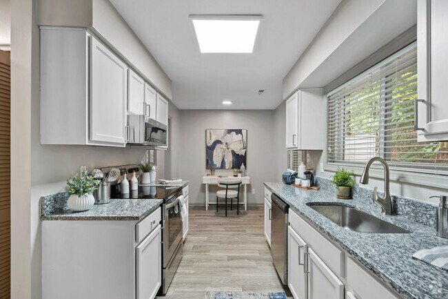 【R&B】Legacy 1322 Ranchers Legacy Trl, Fort Worth, TX 76126 | LoopNet