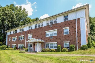 Building Photo - 17 Fordyce Ct