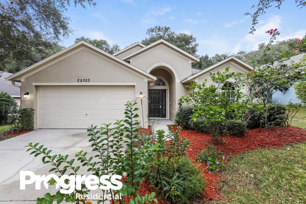 25223 Ironwedge Dr, Sorrento, FL 32776 House Rental in Sorrento, FL