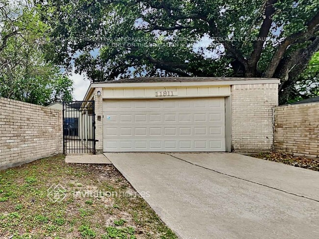 Building Photo - 11911 N Youngwood Ln
