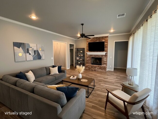 Foto del edificio - 20 Living Way Ln