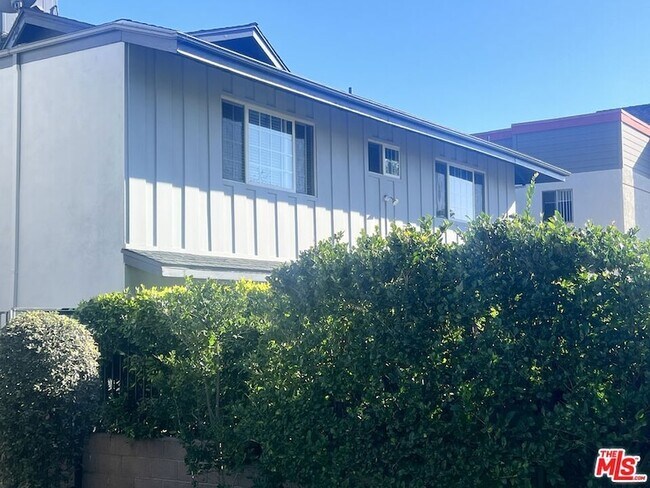 Foto del edificio - 1132 Alameda Ave