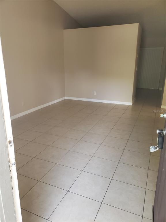 Foto del edificio - 1704 Ridgewood Ln
