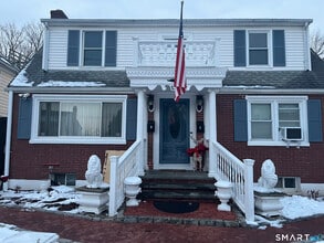 Building Photo - 120 Lexington Ave