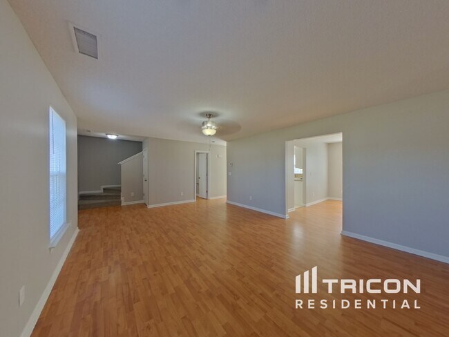 Building Photo - 7145 Streator Ct