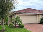 Foto principal - 1750 Alameda Dr