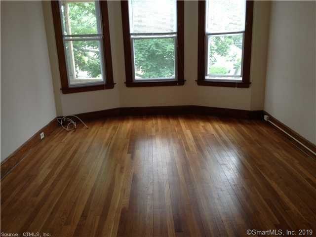 Building Photo - 13 3rd St