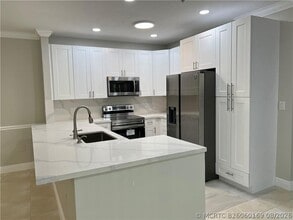 Building Photo - 4602 SW 160th Ave