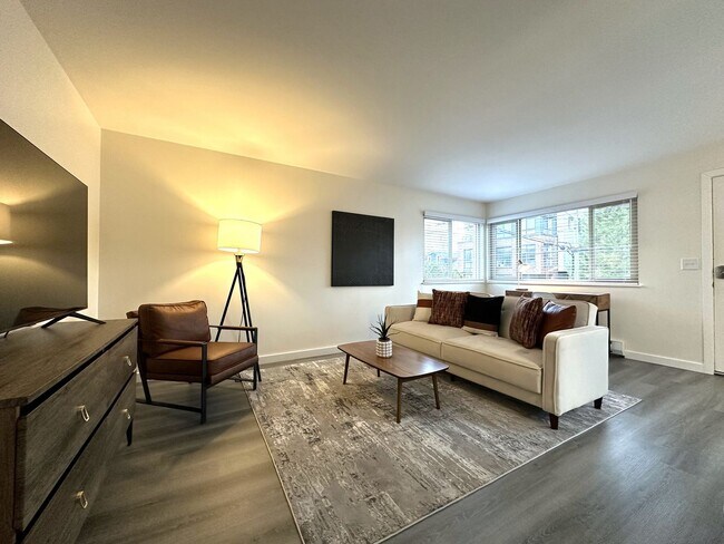 Foto del edificio - 3203 NW 64th St