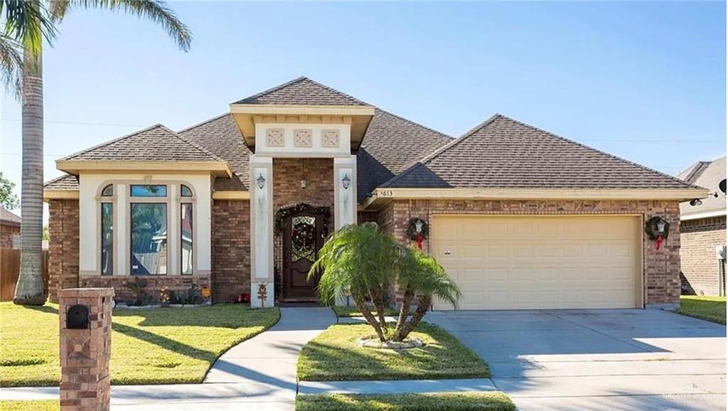 Foto principal - 2613 Fairmont Ave