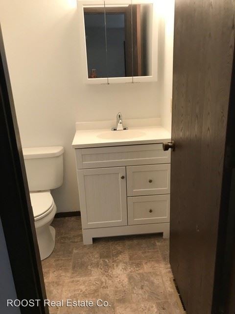 Building Photo - 2 br, 1.5 bath House - 7711 Essington Circle