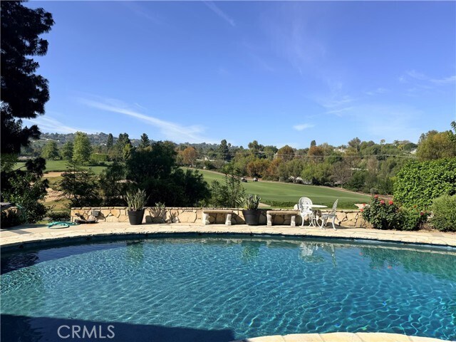 Foto del edificio - 15 Vista Real Dr