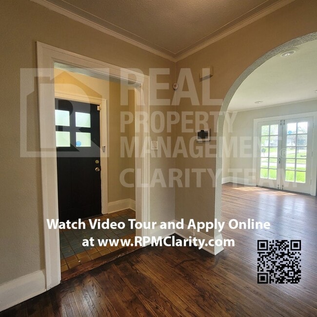 Building Photo - Pet Friendly 4 Bed/1.5 Bath Home in Westmo...