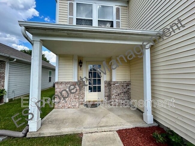 Building Photo - 4163 Apple Creek Dr