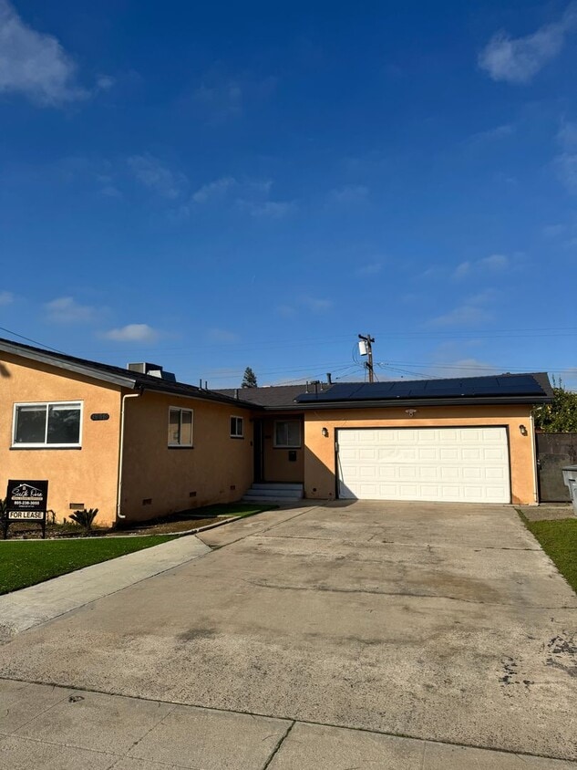 Foto del edificio - 1836 W Michigan Ave