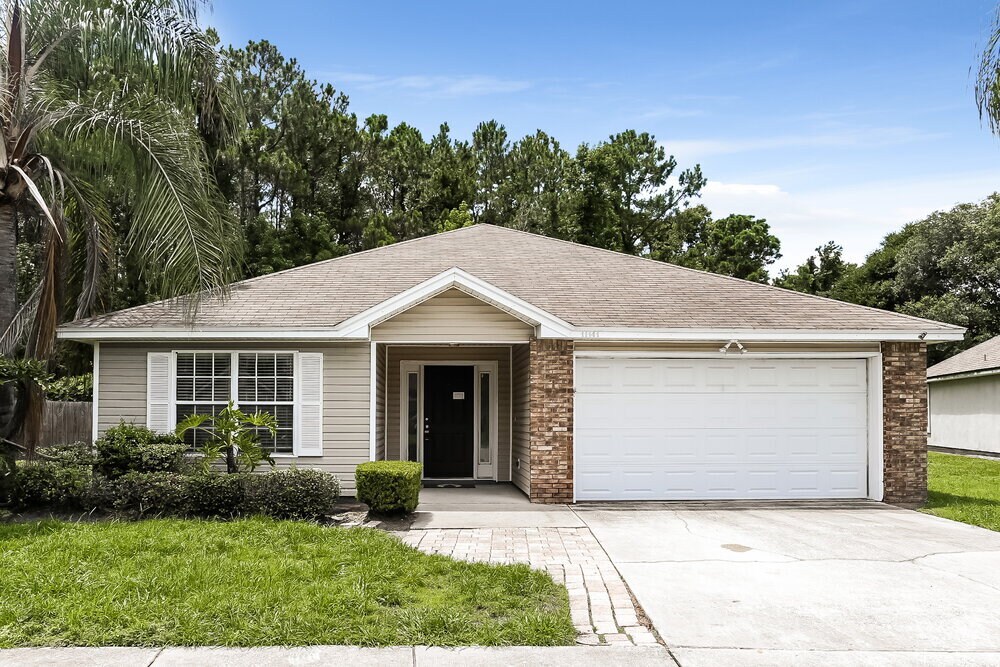 Foto principal - 11141 Coldfield Dr