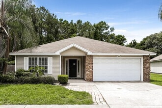 Building Photo - 11141 Coldfield Dr