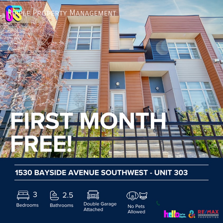Primary Photo - Modern 3 Beds, 2.5 Baths TownHouse | Avail...