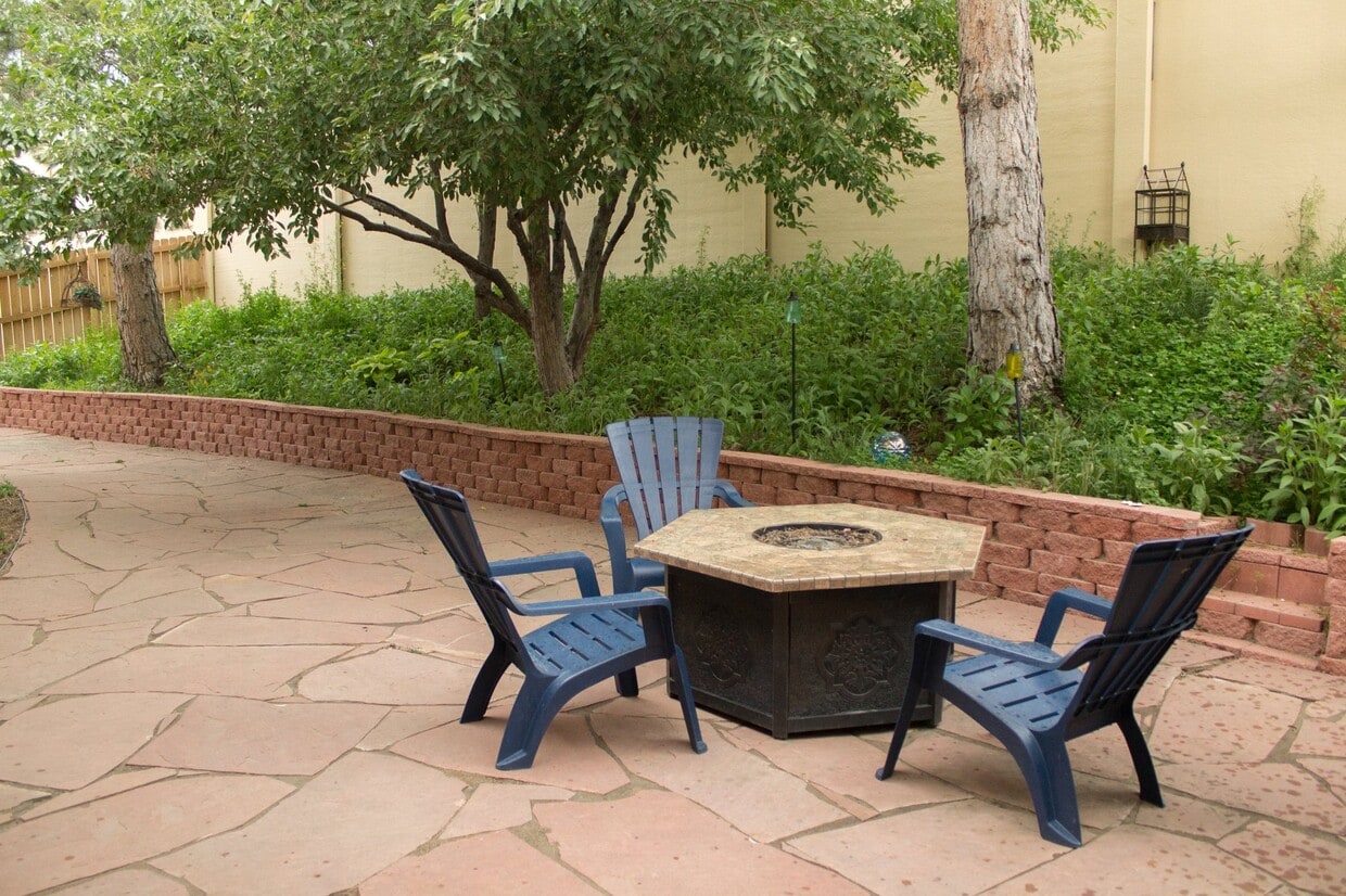 Photo - 8365 E Radcliff Ave (Denver, CO)