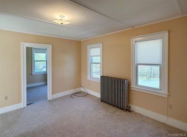 Foto del edificio - 111 N Main St