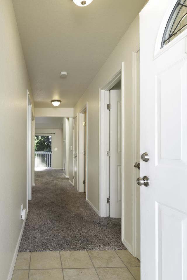 Foto del edificio - 2 bedroom in Federal Way WA 98003