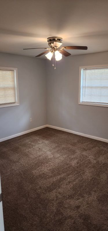 Foto del edificio - 2975 Jones St