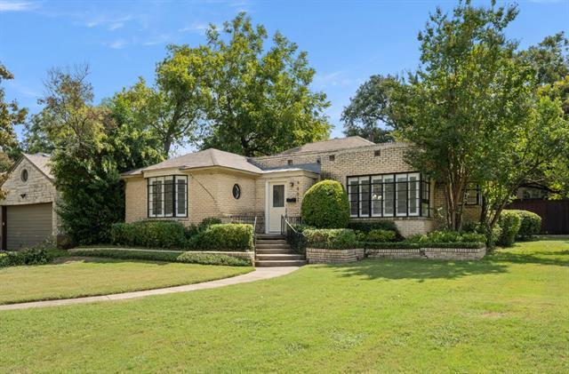 Building Photo - 6402 Vickery Blvd