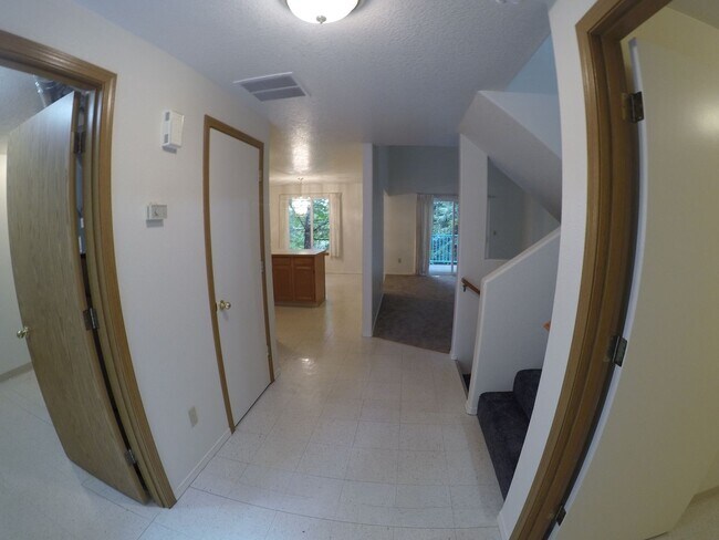 Foto del edificio - 39261 Hood St
