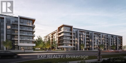 Building Photo - 102 Grovewood Common