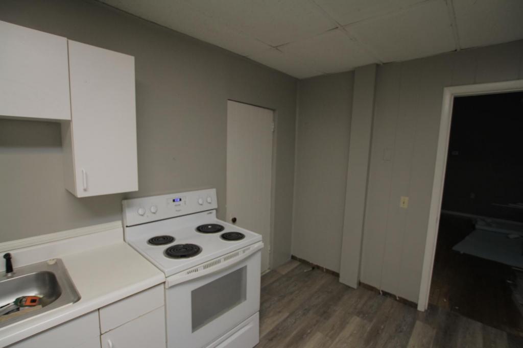 Foto principal - 130 Essex Street
