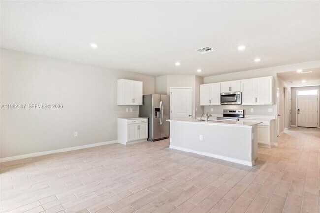 Foto del edificio - 5215 Butte St